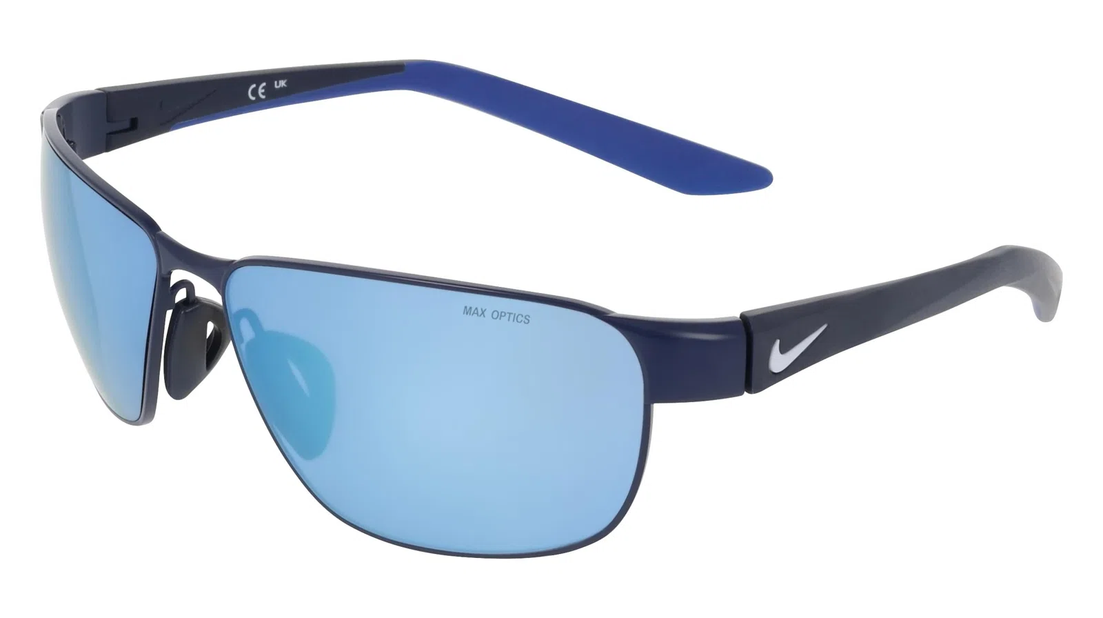 Nike RABID VALOR IZ5853X Sunglasses - view 3